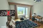 Apartament cu 2 camere ultracentral - 1