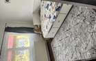 Inchiriez duplex in .Floesti zona Terra - 2