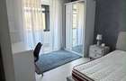 Ofer spre inchiriere apartament - 2