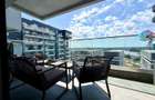 Apartament cu 4 camere Unic *180mp* // Vedere Panoramica catre lac // Floreasca - 6