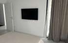 🔥 2 Camere Premium | 13 Septembrie | Bloc Nou 2023 | Terasă 8 MP | - 12