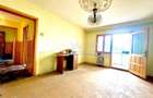 Str. Neagoe Voda, 3 camere, etaj 3, Bacau - 2