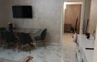 Apartament cu 3 camere semidecomandat în Săvinești - 7