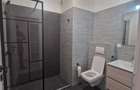 Apartament in Floresti, Mobilat cu Balcon