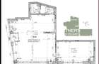Spatiu comercial central de vanzare - 1