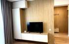 Apartament de vanzare doua camere City Mall - 7