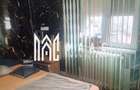 Apartament 2 Camere | Decomandat | 58MPU | Turnisor - 1