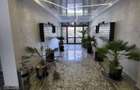 Studio Almar Luxury /Navodari 76000 euro - 5