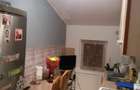 Apartament cu 2 camere decomandat în Șagului