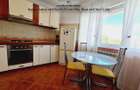 Apartament Premium de inchiriat 4 Camere Decomandate Piata Unirii - 1