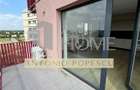 Apartament 2 camere, 2 bai, partial mobilat, Ploiesti,zona Democratiei - 4