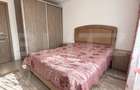 De vânzare apartament spațios, elegant și primitor, cu multiple avantaje