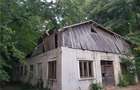Vand casa Buzias Parc 286 mp - 5