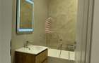 Apartament bloc nou Santandrei - 2