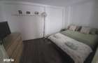 Apartament ultracentral cu 3 camere, mezanin si terasa strada Bari - 7