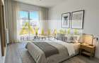 Vila Premium 5 Camere Popesti-Leordeni | Teren Generos & ... - Popesti Leordeni (Bucuresti-Ilfov) - 6