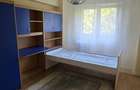 Apartament 4 camere, 77 mp utili, renovat, Teiul Doamnei