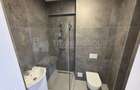 Apartament 3 Camere | 96 mp + Balcon 16 mp | Prima Inchiriere | Parcare subteran - 8
