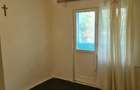 Inchiriez apart nemobilat 3 cam et 1 Circumvalatiunii Timisoara - 1