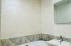 Apartament 3 camere Padurea Baneasa Stejarii - 12