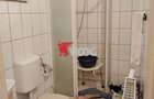Casă cu 3 camere cu Teren 910 Mp în Dumbrăvița - 18