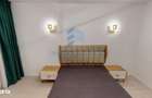Apartament 2 Camere Lujerului Bloc Nou 13 min metrou - 6