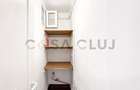 Apartament la casa cu curte si 2 locuri de parcare,Marasesti - 7