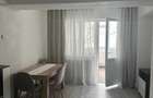 Apartament de Inchiriat 2 camere decomandat, bucatarie 18mp, Craiovita Noua - 3