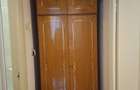 Oferta inchiriere apartament 2 camere ultracentral - 10
