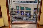 Apartament 6 camere Calea Victoriei | metrou | aer conditionat | - 1