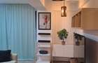 2 camere calea calarasilor bloc nou lux