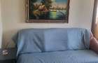 Mangalia 2 camere T.S.Saveanu de vanzare - 1