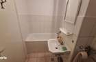 Apartament decomandat etaj 1 Sp Judeten - 14