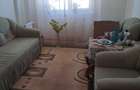 Apartament 4 camere de vanzare - 4