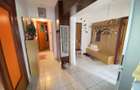 4 camere-decomandat-Etja 4 din 8-97,35 mp- 13 septembrie/Sebastian - 10