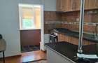Inchiriez apartament