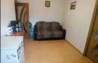 vand apartament cu 3 camere - 2