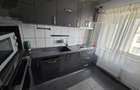 APARTAMENT 2 CAMERE | ZONA CASA DE CULTURA | PIATA BALADA | TERMEN LUNG - 3