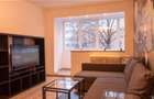 Inchiriez apartament cu doua camere - 4