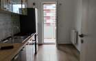 Ofer spre inchiriere apartament 2 camere nemobilat in complexul kristal residence, parcare proprie , contract de inchiriere. Pret 350 euro - 7