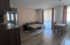 Apartament cu doua camere de inchiriat