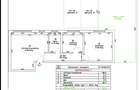 ULTIMUL APARTAMENT, CURTE PROPRIE, 3 CAMERE - 6