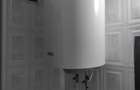 Apartament 2 camere, balcon, Rahova telira - 4