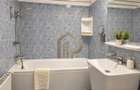 APARTAMENT CU 3 CAMERE DE ÎNCHIRIAT | DRUMUL SĂRII – RĂZOARE | LÂNGĂ ONE COTROCE