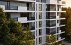 Iancu Nicolae | Apartament Residence5, lângă pădurea Băneasa & școlile private - 2