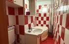 Apartament 2 camere, 41 mp utili, etaj 2 - Sagului - 1