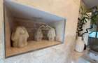 Apartament de tip Duplex 6 camere *250mp* + 2 Garaje // Herastrau - 51