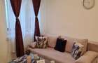 Studio central renovat si utilat, pretabil regim hotelier - 9