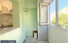 EXCLUSIVITATE! Oportunitate excelentă: Apartament cu 1 cameră în Mazepa 1, etaj - 5