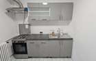 Aviatiei inchiriere apartament 3 camere mobilat utilat